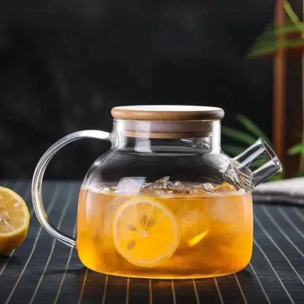 روغن ریز و قوری|سماور، چایساز، قهوهساز|بیرجند, |دیوار