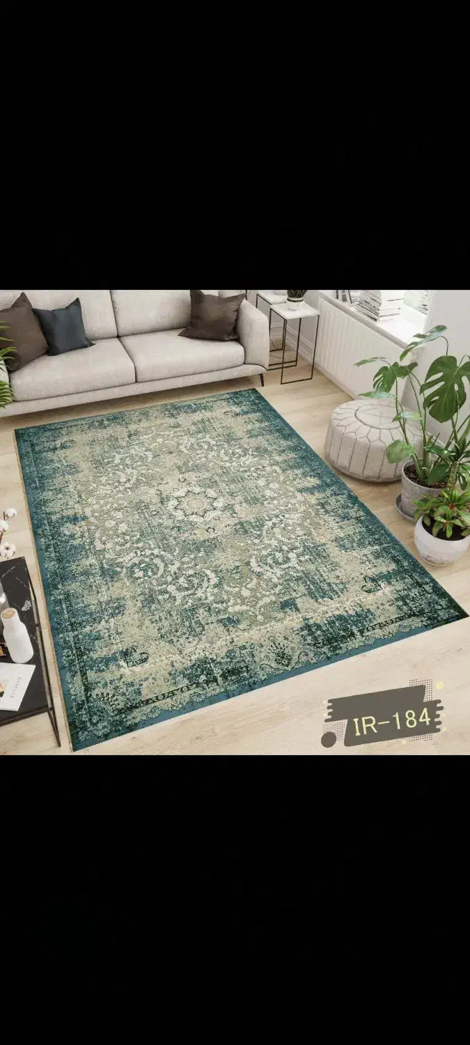 روفرشی کش دار|روفرشی|شیروان (لرستان), |دیوار