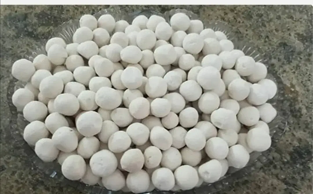 فروش عمده و جزیی لبنیات محلی کشک،کره و روغن|خوردنی و آشامیدنی|ارژن, |دیوار