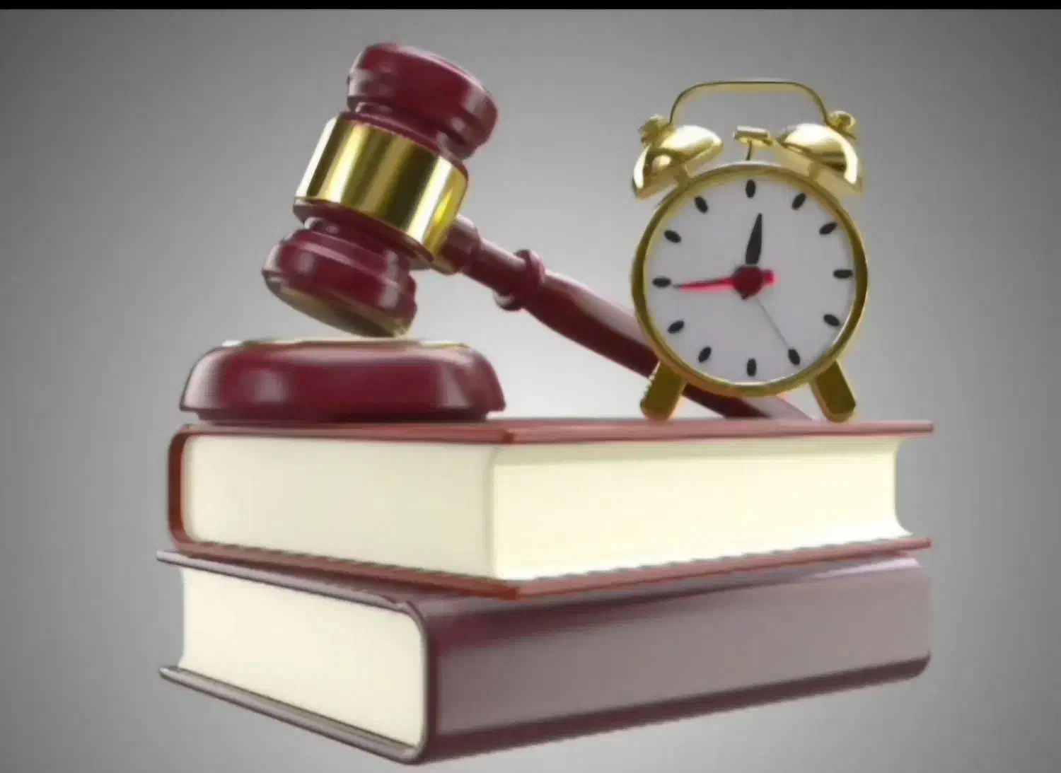 وکیل پایه یک دادگستری( خانم)|خدمات مالی، حسابداری، بیمه|خرمآباد, |دیوار