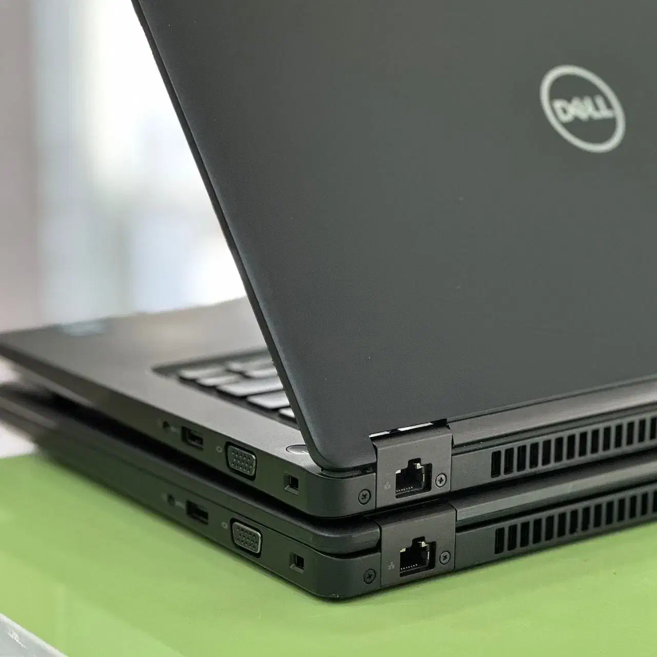 لپ تاپ DELL Latitude 5490|رایانه همراه|سنندج, |دیوار