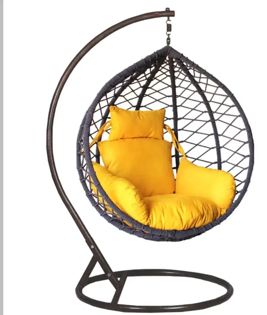 تاب ریل‌ریلکسی|مبلمان خانگی و میز عسلی|نسیم‌شهر, |دیوار