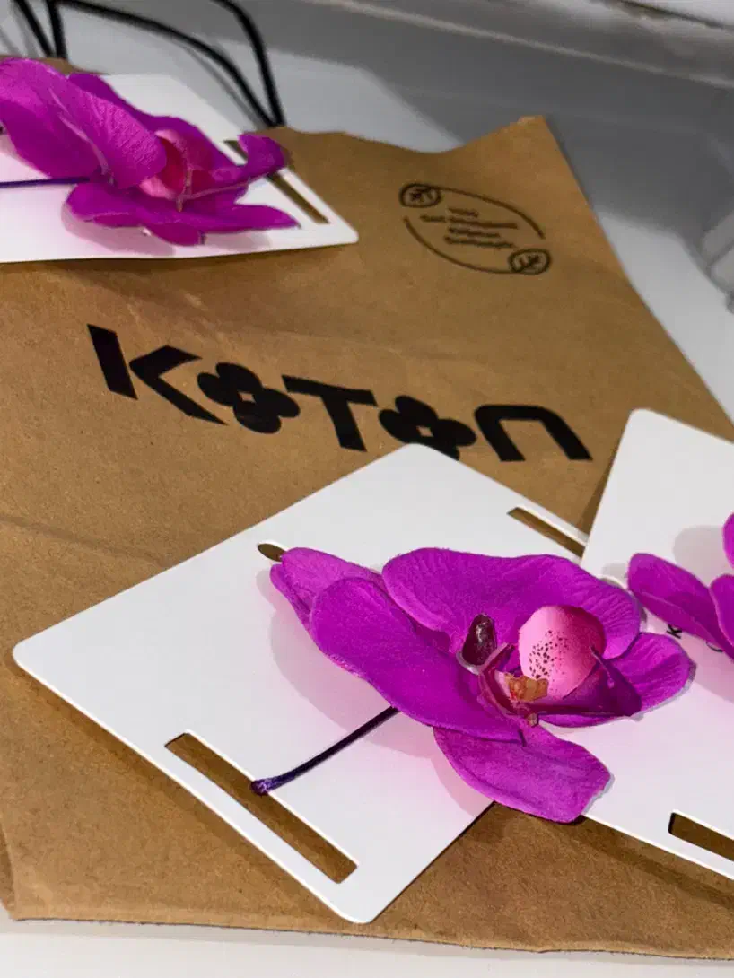 گردنبند کوتون|بدلیجات|تهران, میرداماد|دیوار