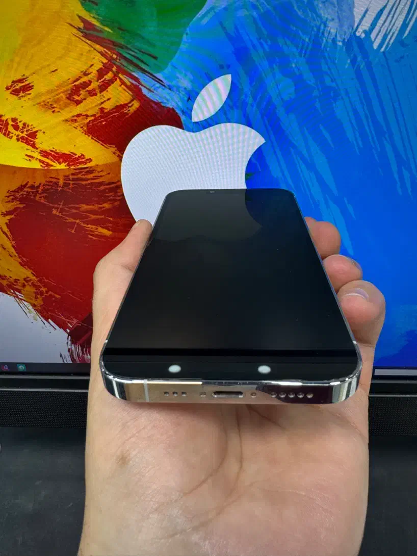 حرفه ای انتخاب کن/اقساط بخر|موبایل|اصفهان, احمدآباد|دیوار