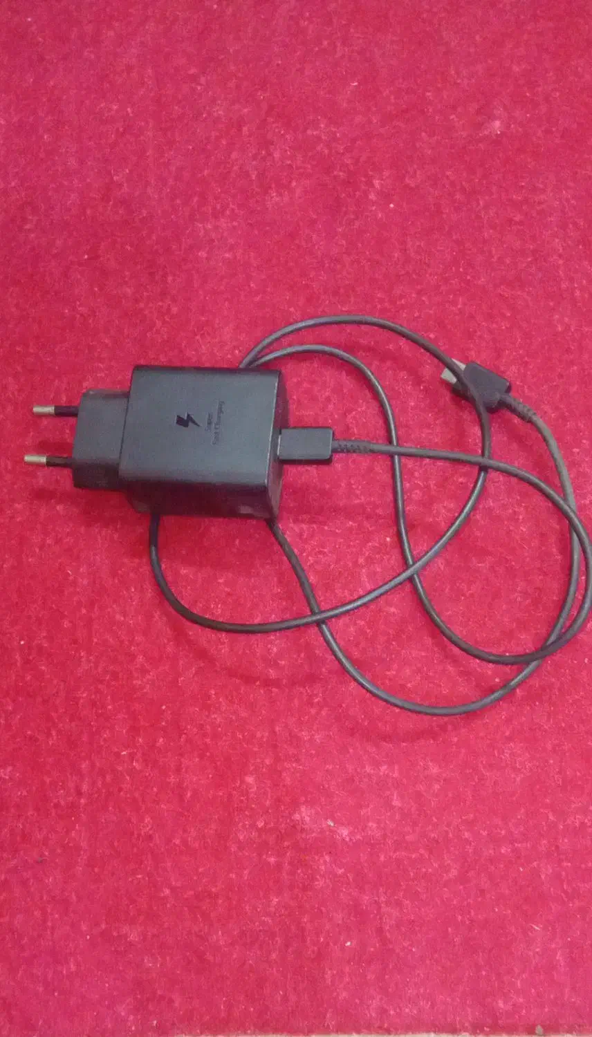 بندر ماهشهر شهرک مدنی|لوازم جانبی موبایل و تبلت|بندر ماهشهر, |دیوار