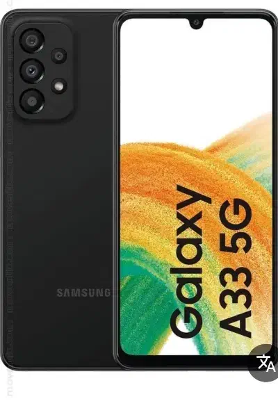 گمشده گوشیa33سامسونگ|موبایل|تهران, زعفرانیه|دیوار