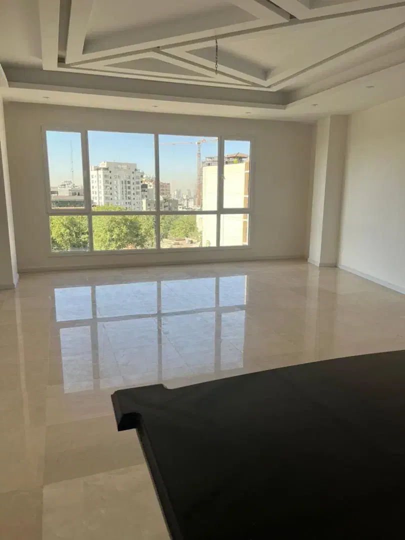 ۲۲۵متر فول لاکچری کامرانیه شمالی|فروش آپارتمان|تهران, کامرانیه|دیوار