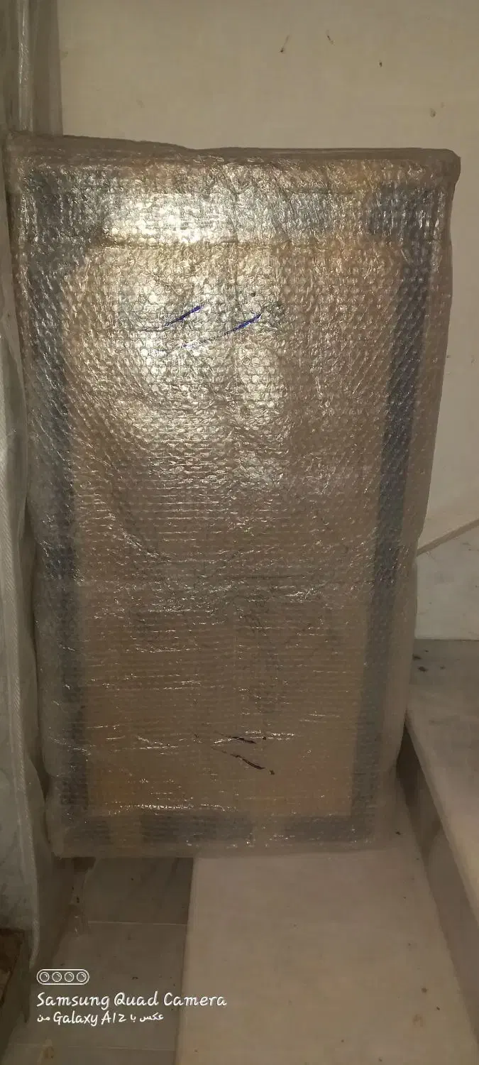 کالسکه کیدیلو مدل lb200|کالسکه و لوازم جانبی|پیر بکران, |دیوار