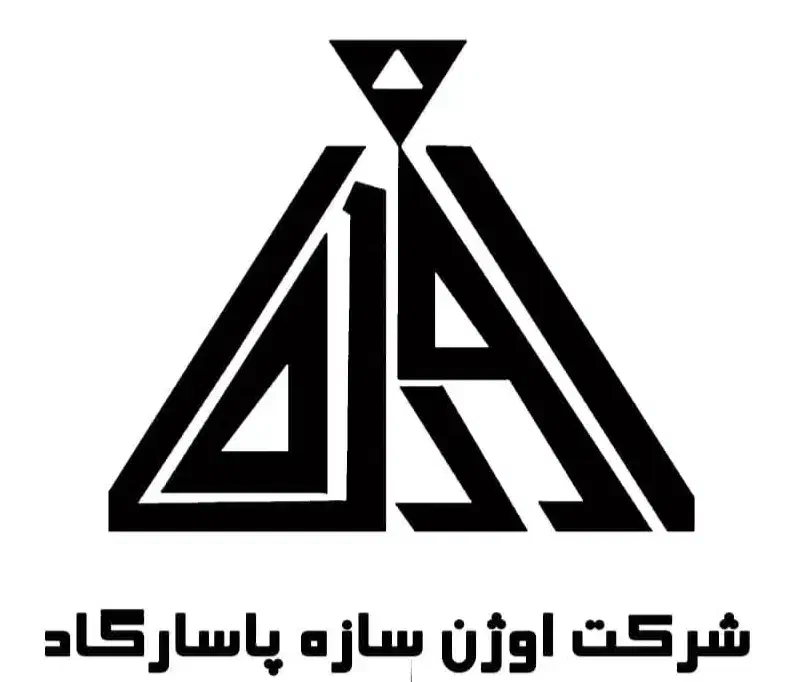بازسازی و نوسازی تخصصی در پرند|خدمات پیشه و مهارت|پرند, فاز ۱|دیوار