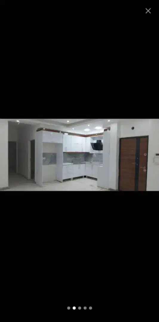 اپارتمان مهدیس مهندسی کشاورزی|فروش آپارتمان|اهواز, کوی مهدیس|دیوار