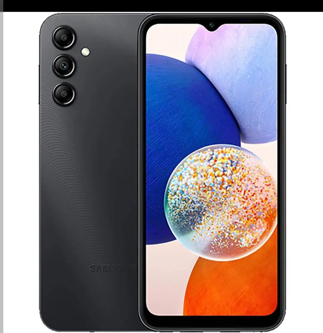 گوشی اندرویدA14|موبایل|طرقبه, |دیوار