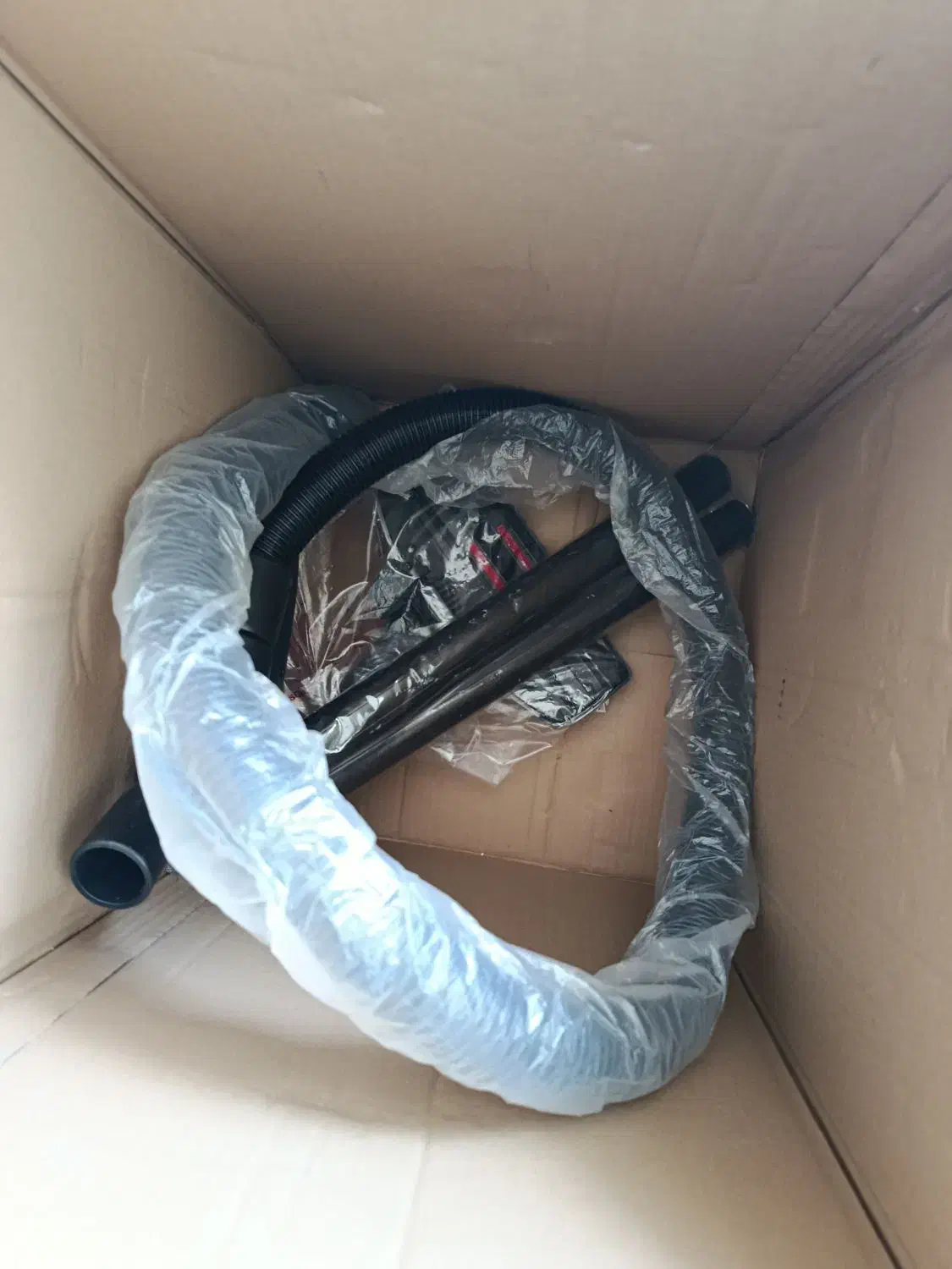 جارو برقی|جاروبرقی، جارو شارژی، بخارشو|زرند, |دیوار