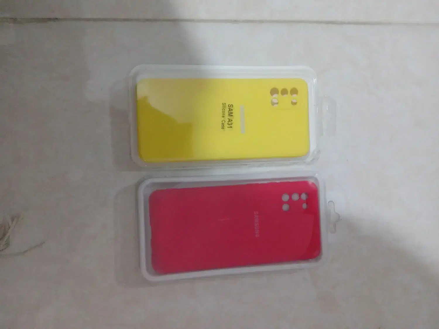 انواع قاب گوشی در حدنو|لوازم جانبی موبایل و تبلت|نهاوند, |دیوار