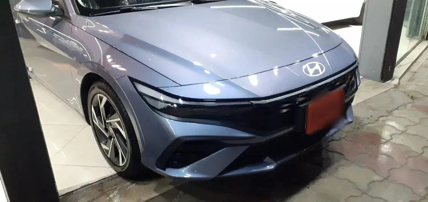 النترا تمان فول 2025 صفر 0|خودرو سواری و وانت|رشت, دیلمان|دیوار