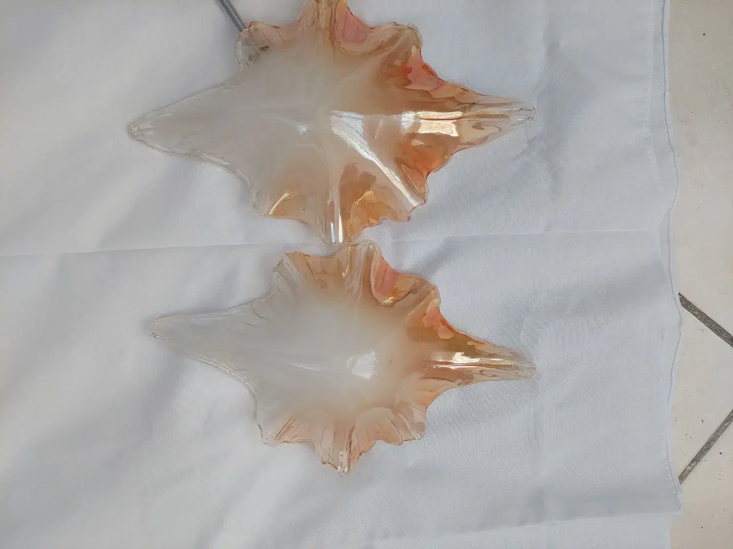 روشنایی گازی دیواری|لامپ و چراغ|کرج, مصباح|دیوار