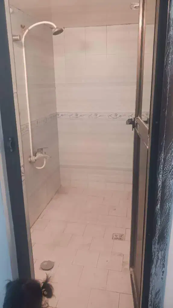 اجاره خانه ویلایی در اسکندرکلا|اجارهٔ خانه و ویلا|قائم‌شهر, |دیوار