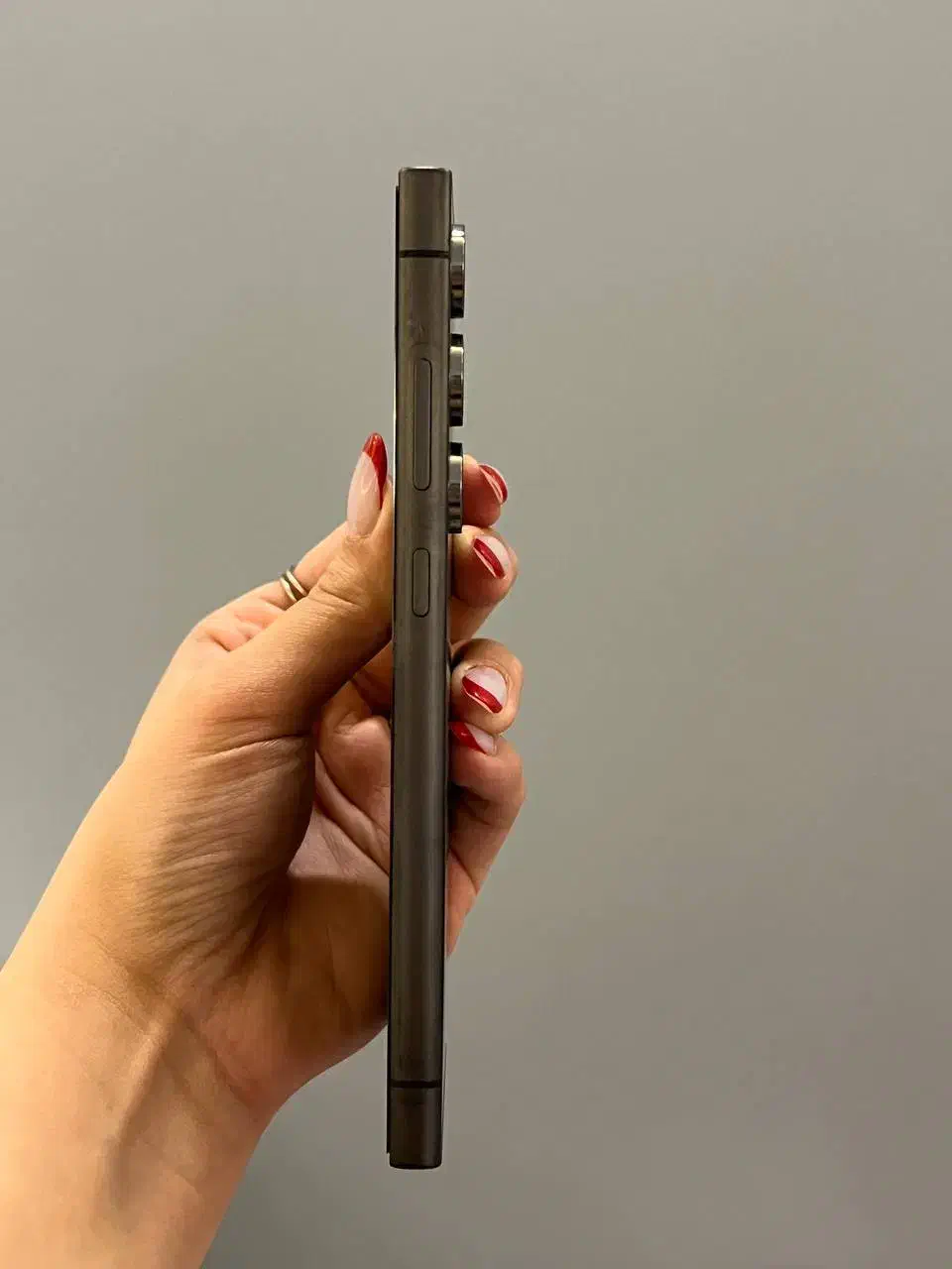 s24ultra سامسونگ|موبایل|ابهر, |دیوار