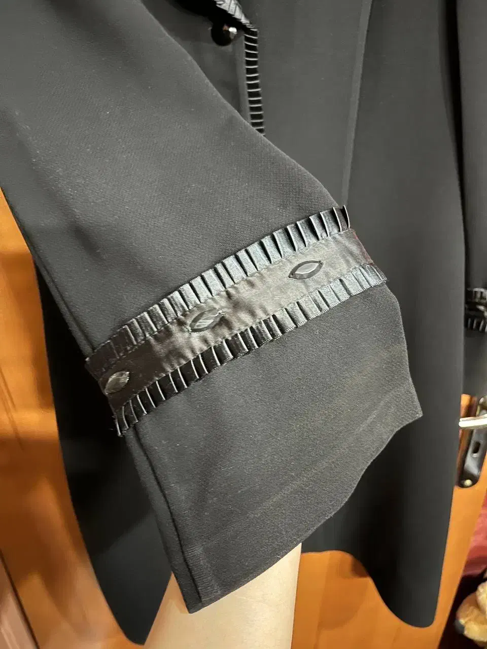 فروش مانتو کتی|لباس|محلات, |دیوار