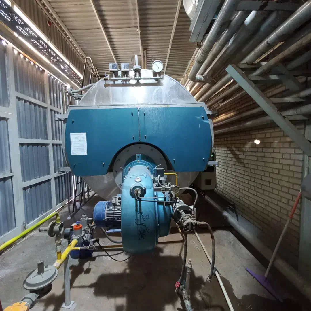 فروش کارخانه لبنیات خامه قنادی پنیر پیتزا|فروش دفتر صنعتی، کشاورزی، تجاری|آبیک, |دیوار