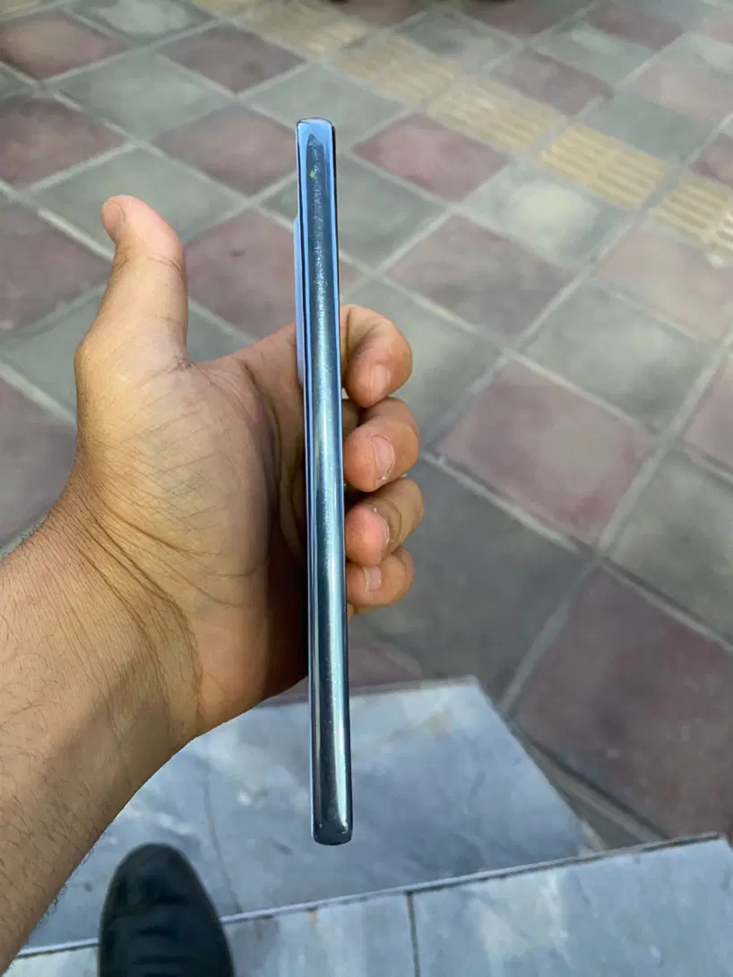 a53|موبایل|بانه, |دیوار