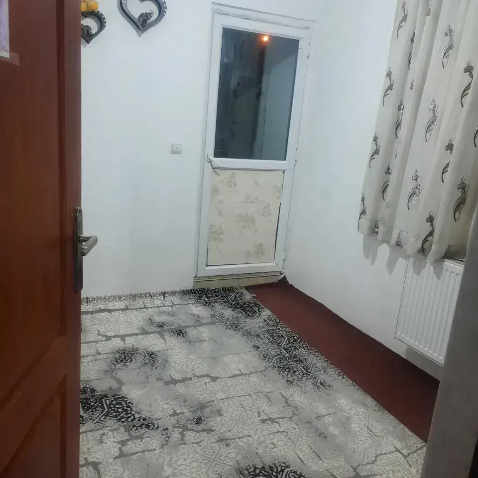 سوئیت تک خواب مناسب مسافران وهمشهری|اجارهٔ کوتاه‌مدت آپارتمان و سوئیت|گرگان, |دیوار