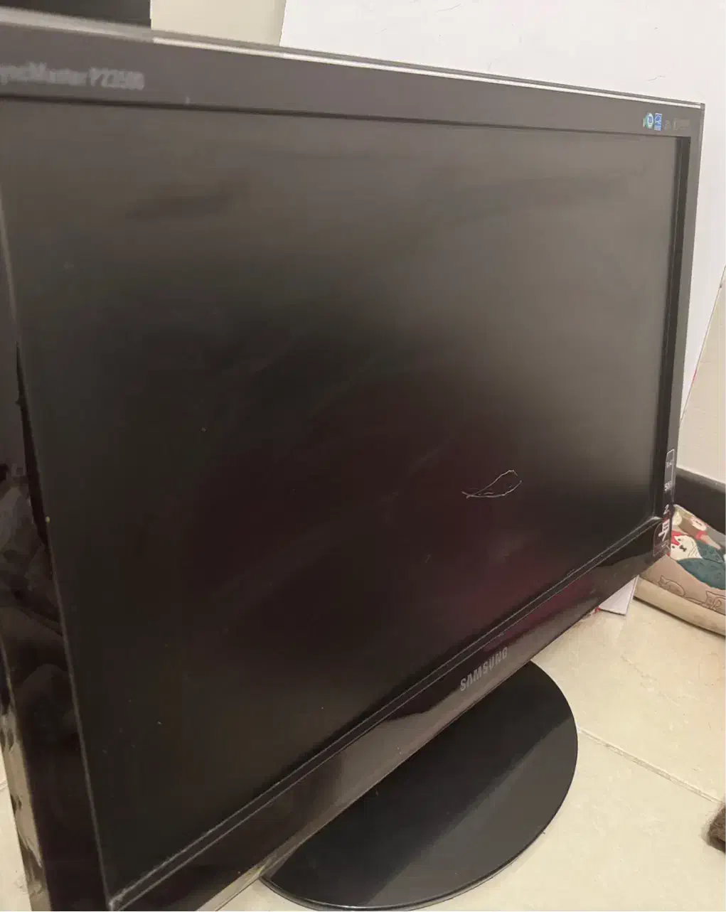 کامپیوتر فروش فوری با همراه همه لوازم|رایانه رومیزی|سمنان, |دیوار