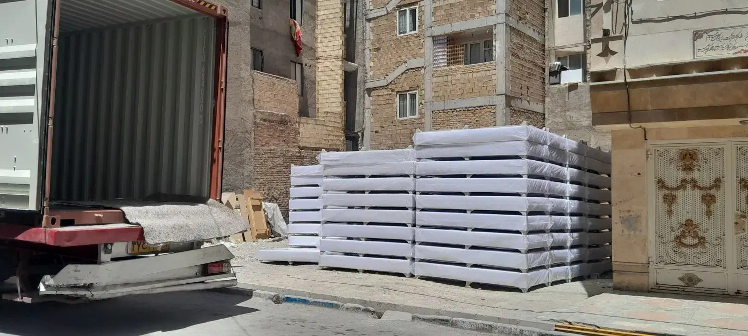باکس هتلی عمده تعداد بالا فوری سریع|تشک تختخواب|تهران, آرژانتین|دیوار