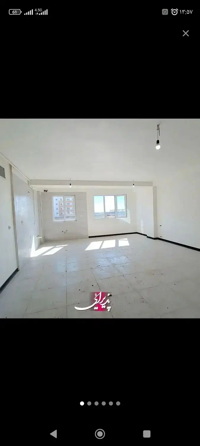 فروش مسکن ملی اقبالیه|فروش آپارتمان|اقبالیه, |دیوار