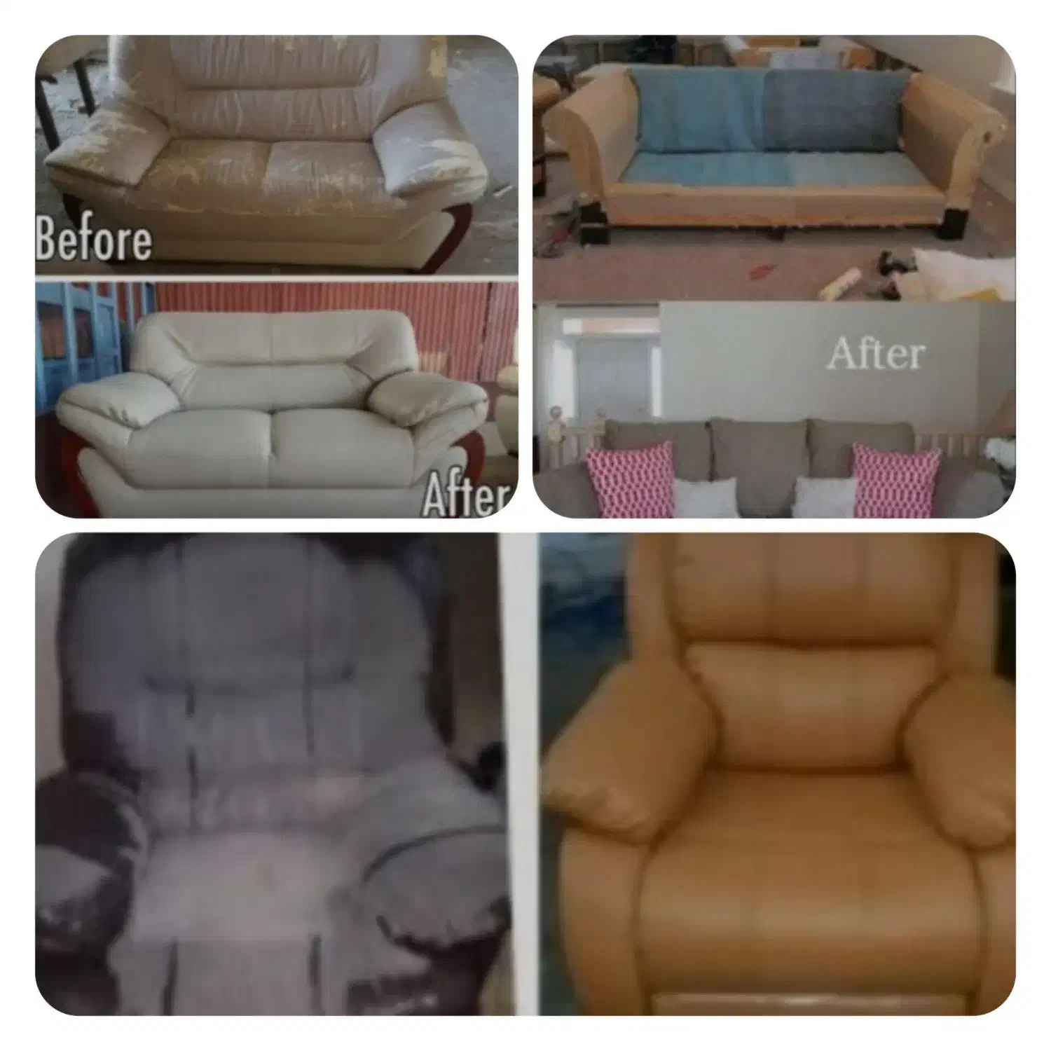 رویه کوبی،لمسه،رنگکاری،نجاری،پاف|خدمات پیشه و مهارت|تهران, اوقاف|دیوار