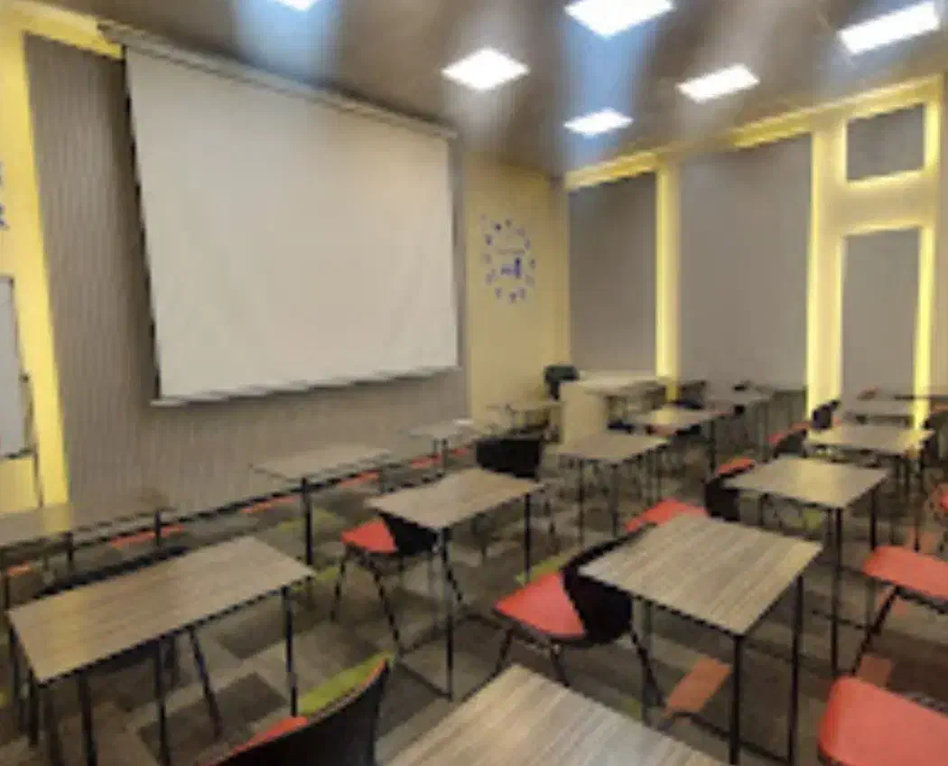 واگذاری سهام یک مرکز آموزشی|خدمات آموزشی|ایلام, |دیوار