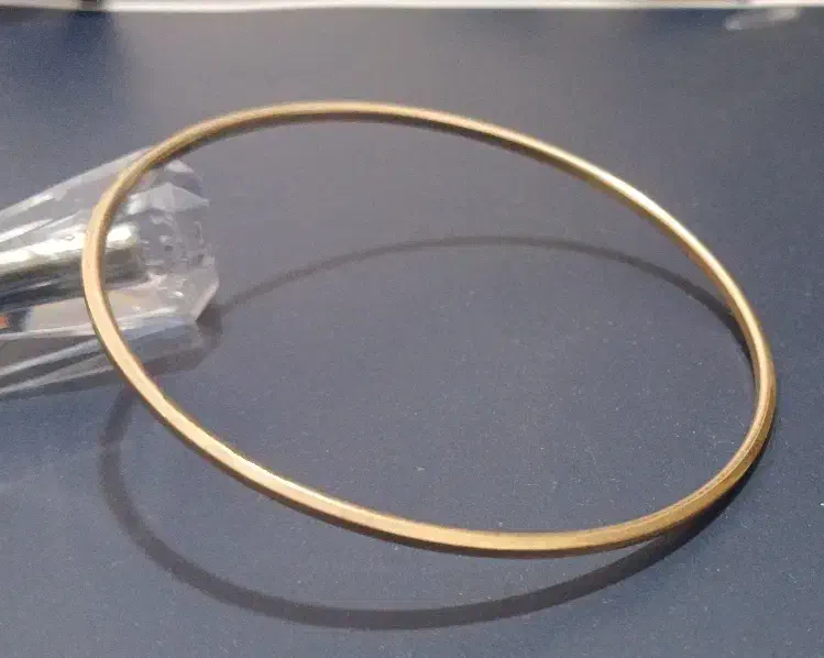 النگو اینه ای سایز ۲|جواهرات|ایوان, |دیوار