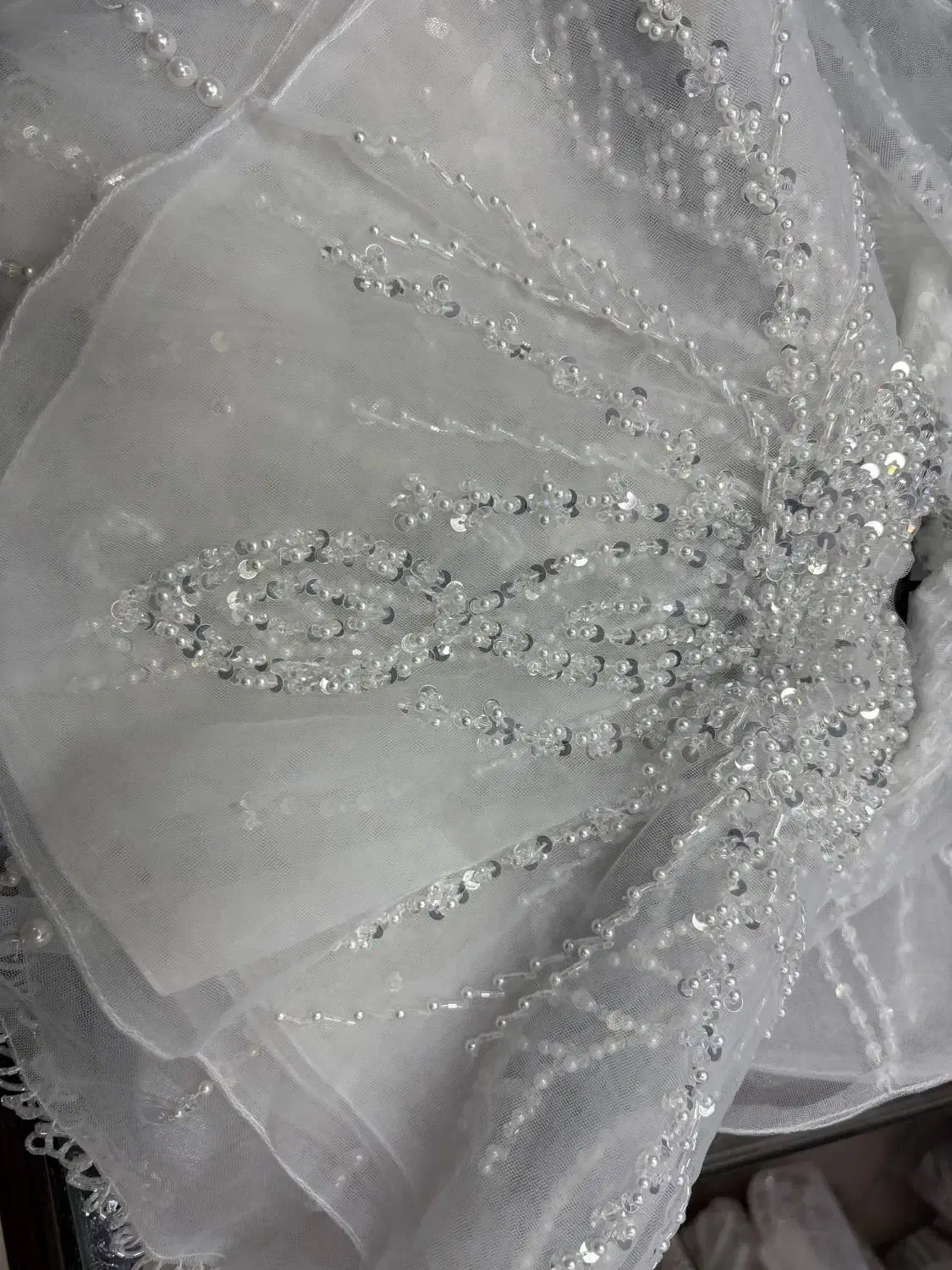 یقه حجاب|لباس|صحنه, |دیوار