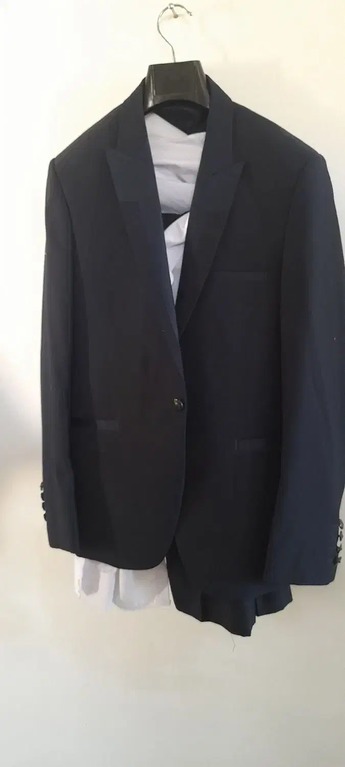 کت وشلوار|لباس|اسلام‌‌آباد غرب, |دیوار