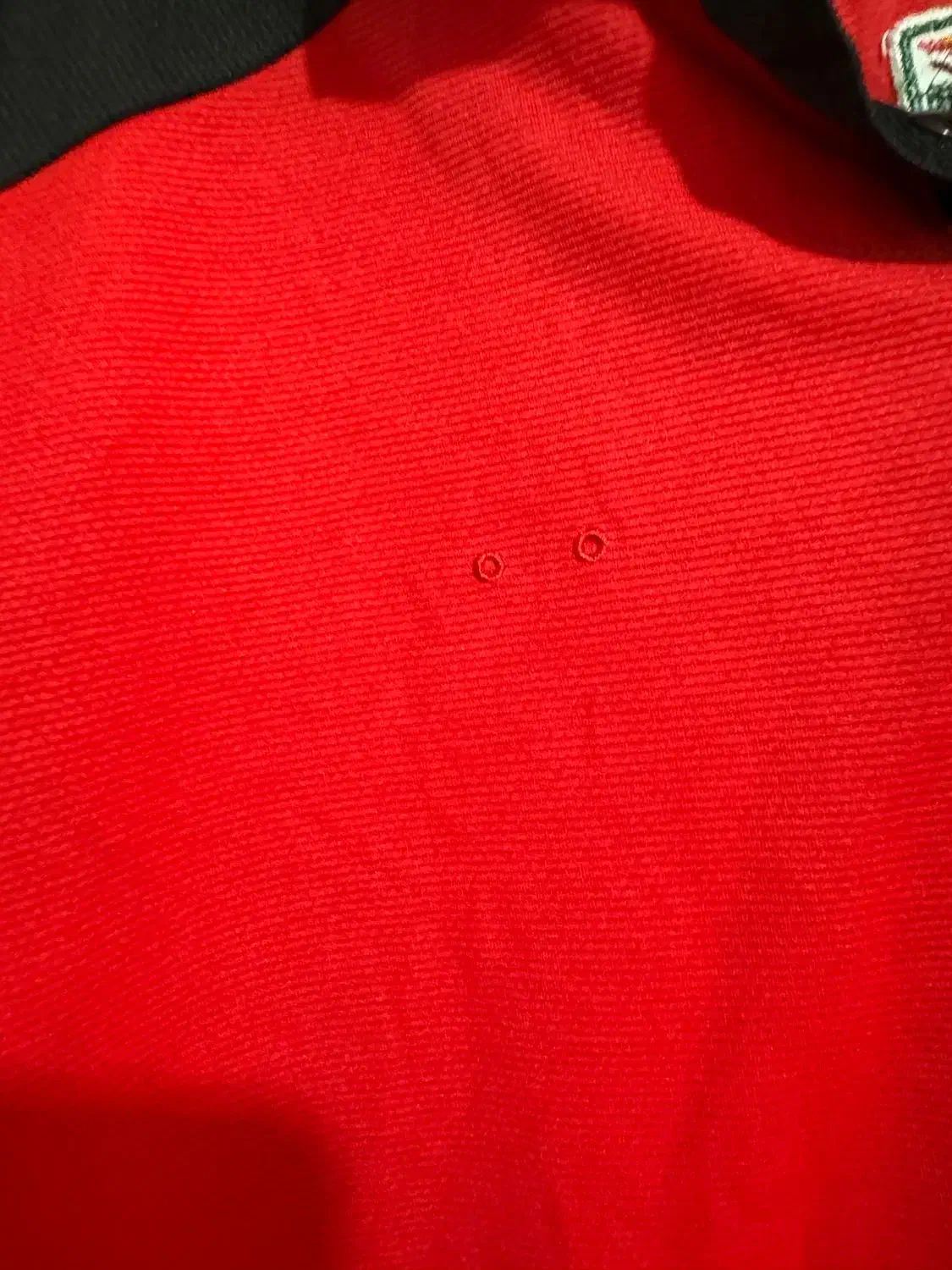 تیشرت مردانه اورجینال|لباس|بابلسر, |دیوار