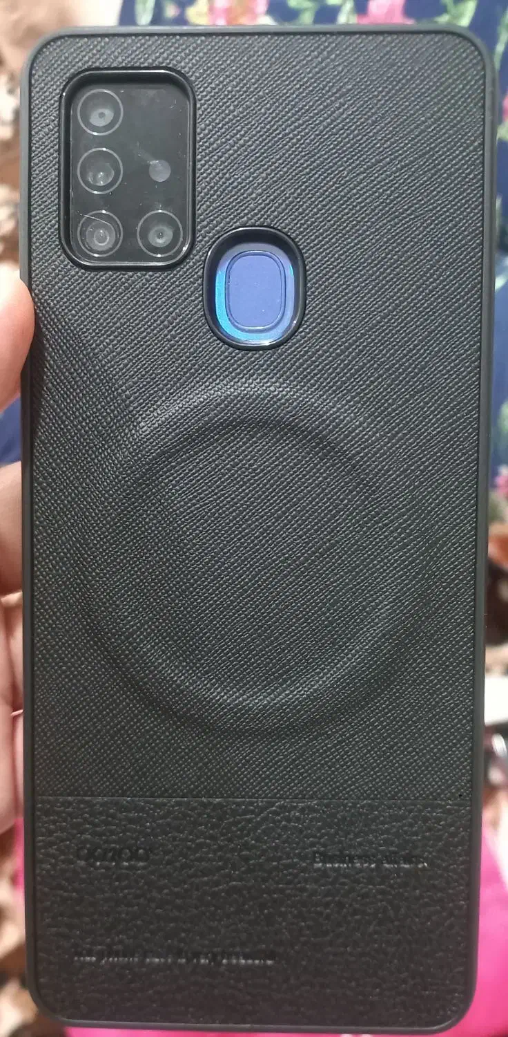 گوشی a21s|موبایل|رشت, استقامت ۱|دیوار