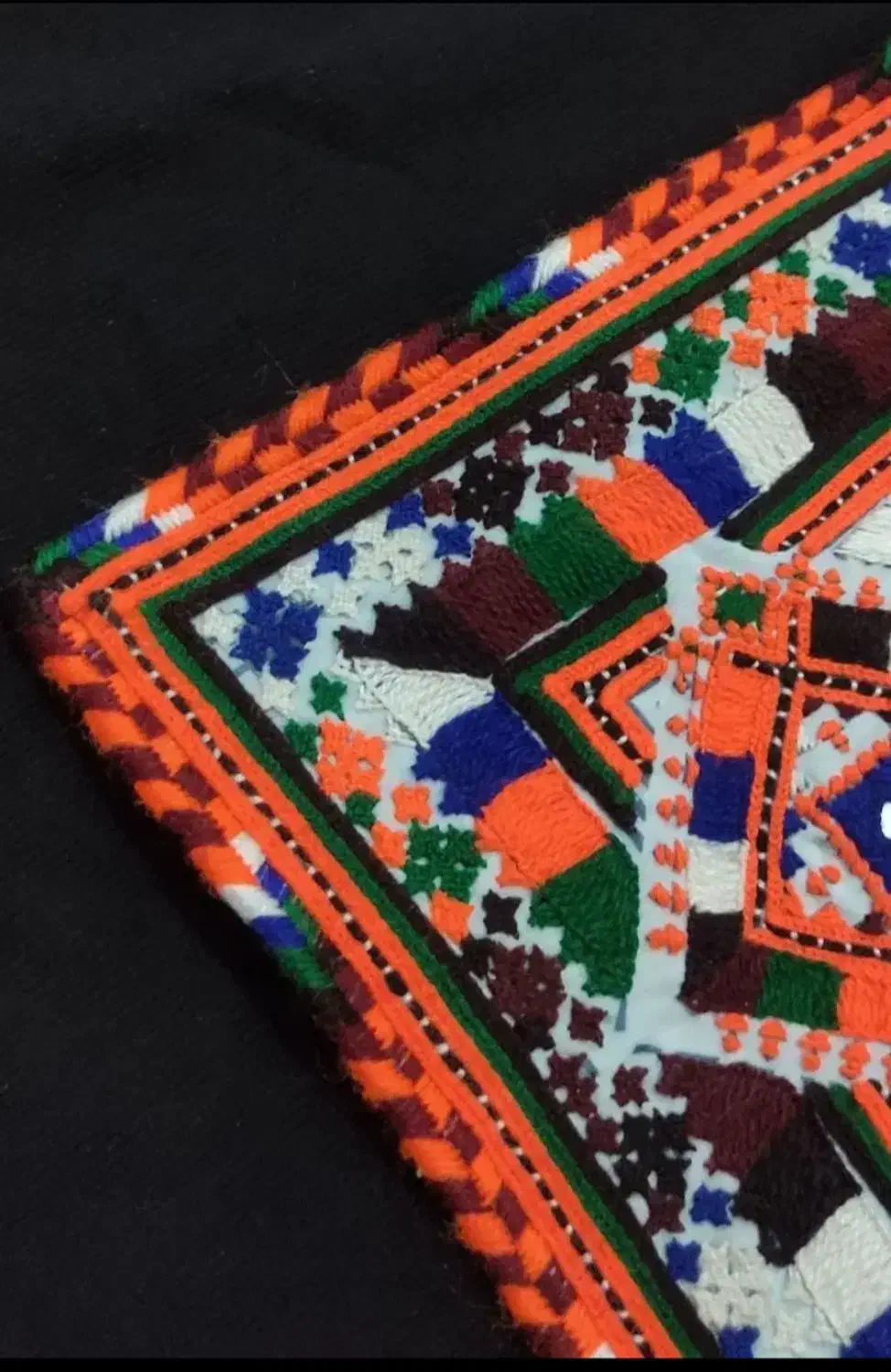 خیاطی|لوازم خیاطی و بافتنی|دشتیاری, |دیوار