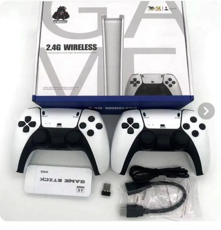 مینی پلی استیشن|کنسول، بازی ویدئویی و آنلاین|بندر انزلی, بشمن|دیوار