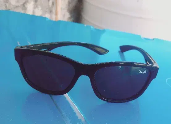 عینک افتابی|زیورآلات و اکسسوری|دهدشت, |دیوار