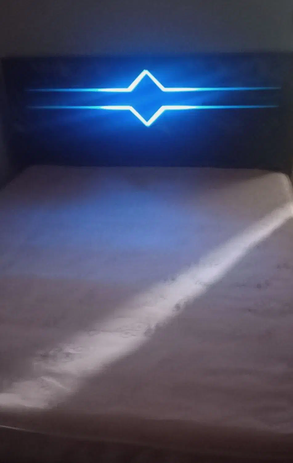 به دلیل مهاجرت وسایل خونه به فروش میرسد|مبلمان خانگی و میز عسلی|سیاهکل, |دیوار