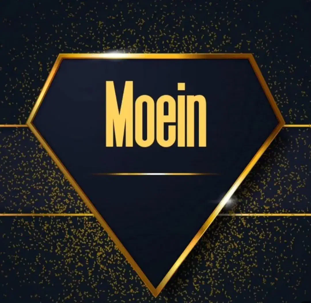 سیم‌کشی  لوله کش برقکار|خدمات پیشه و مهارت|بجنورد, |دیوار