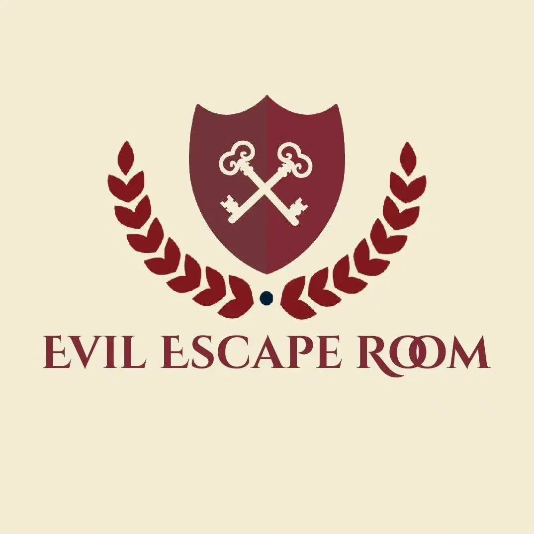 اکتور اتاق فرار|استخدام هنری و رسانه|مشگین شهر, |دیوار