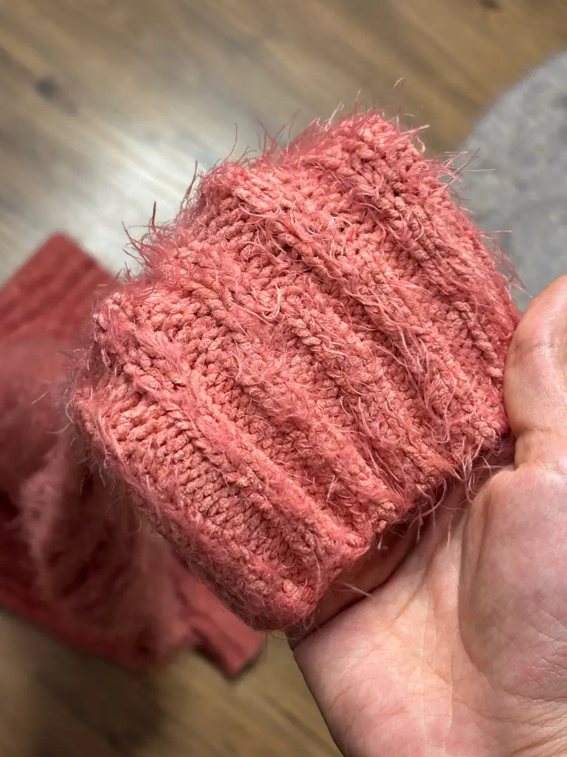 بافت زنانه خارجی|لباس|تبریز, |دیوار