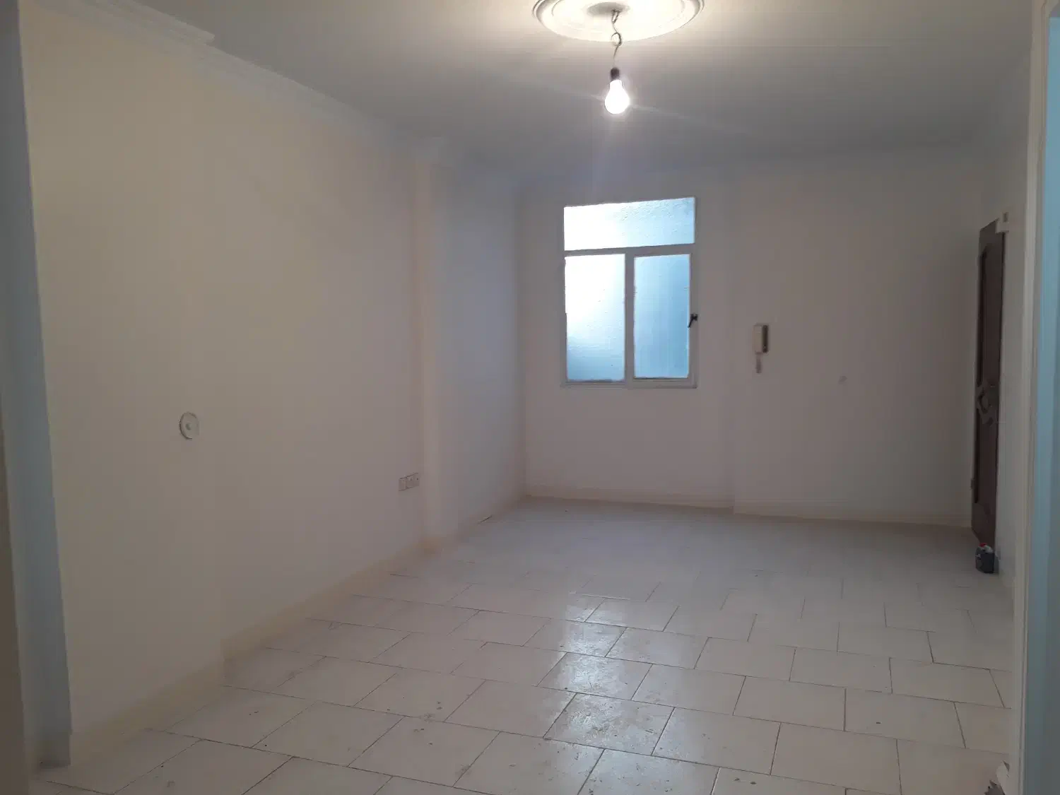 رهن و اجاره واحد ۴۶ متری وحیدیه|اجارهٔ آپارتمان|تهران, وحیدیه|دیوار