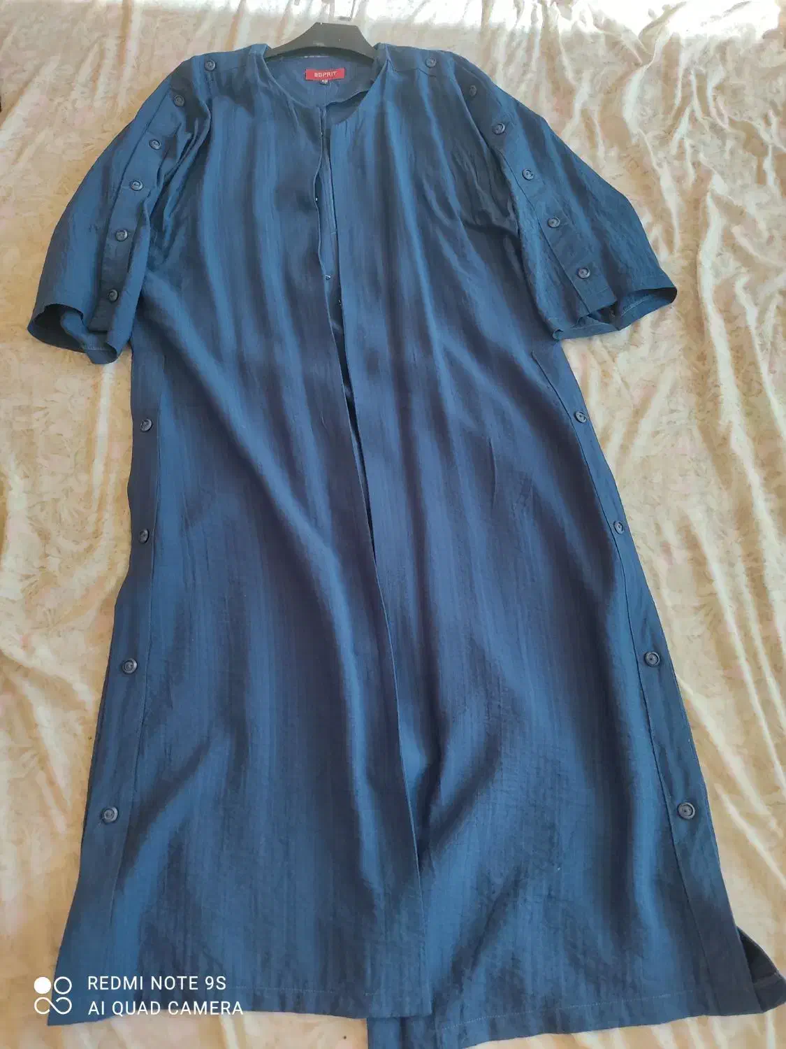 مانتو بلند|لباس|سنندج, |دیوار