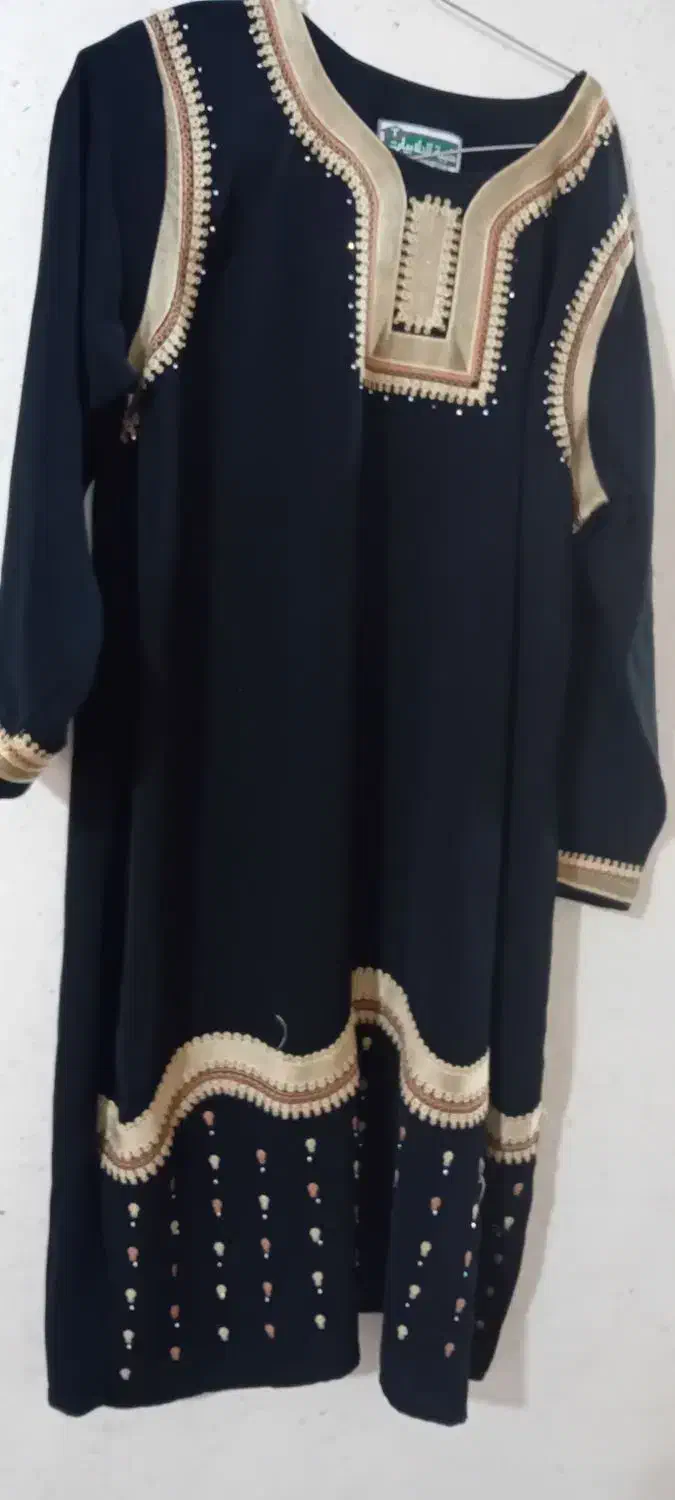 لباسهای مجلسی|لباس|ماهدشت, |دیوار