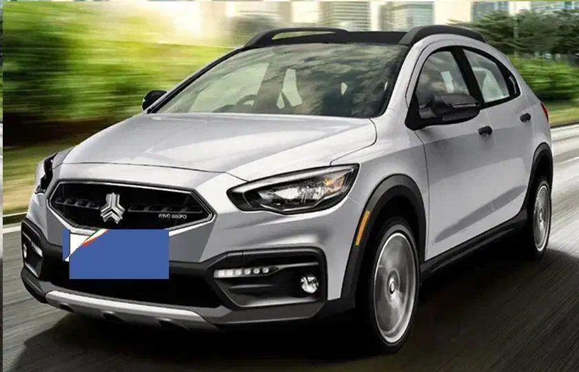 حواله آریا|خودرو سواری و وانت|تهران, گلستان (شهرک راه آهن)|دیوار