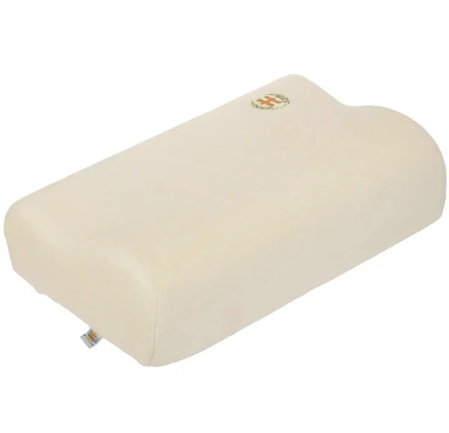 بالشت طبی|رختخواب، بالش، پتو|بروجرد, |دیوار