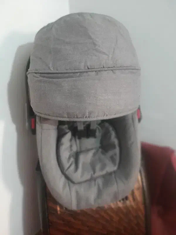 نی نی لالایی|کالسکه و لوازم جانبی|گرگان, |دیوار