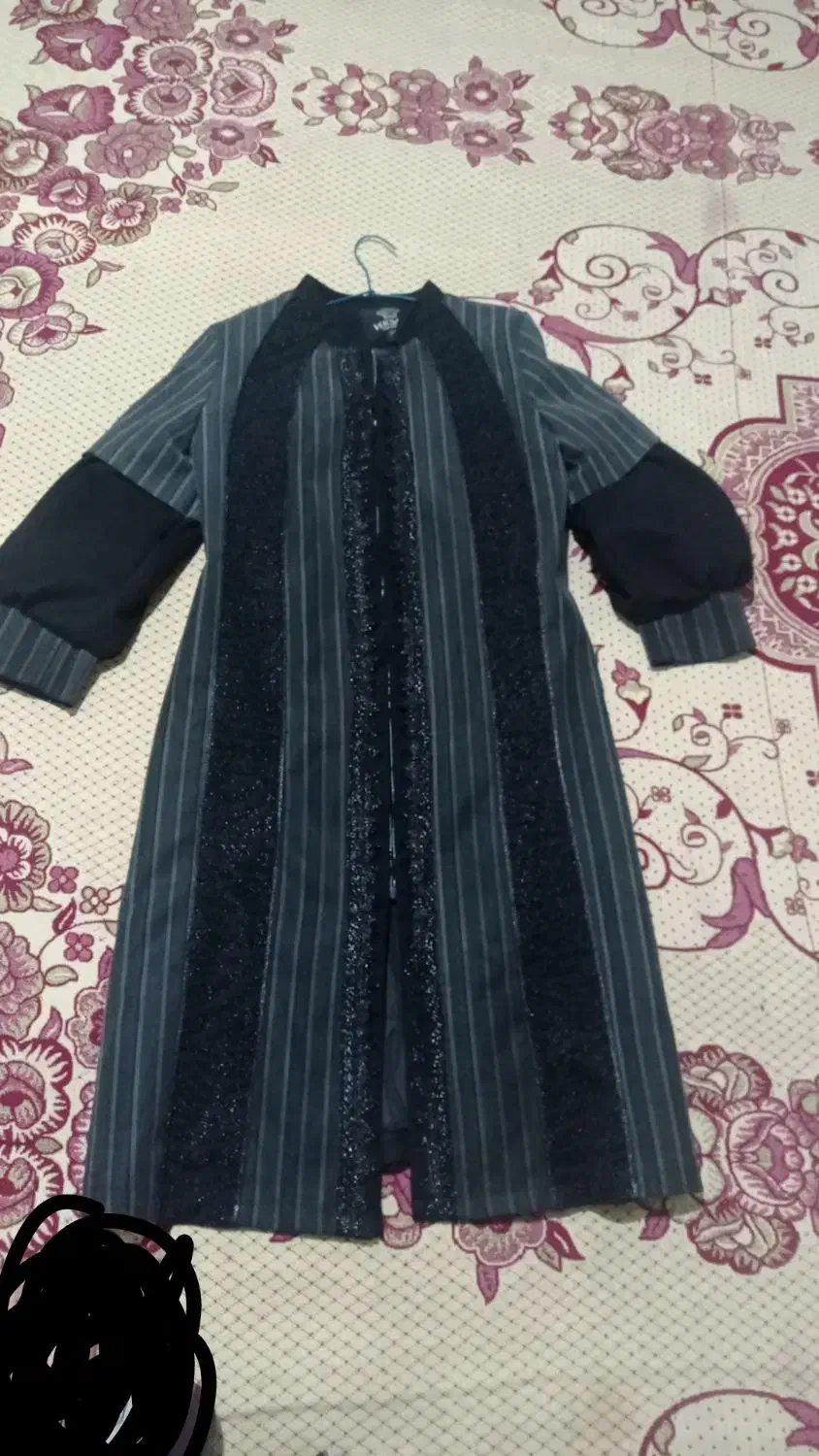 پالتو ترکیه هست|لباس|ماکو, |دیوار