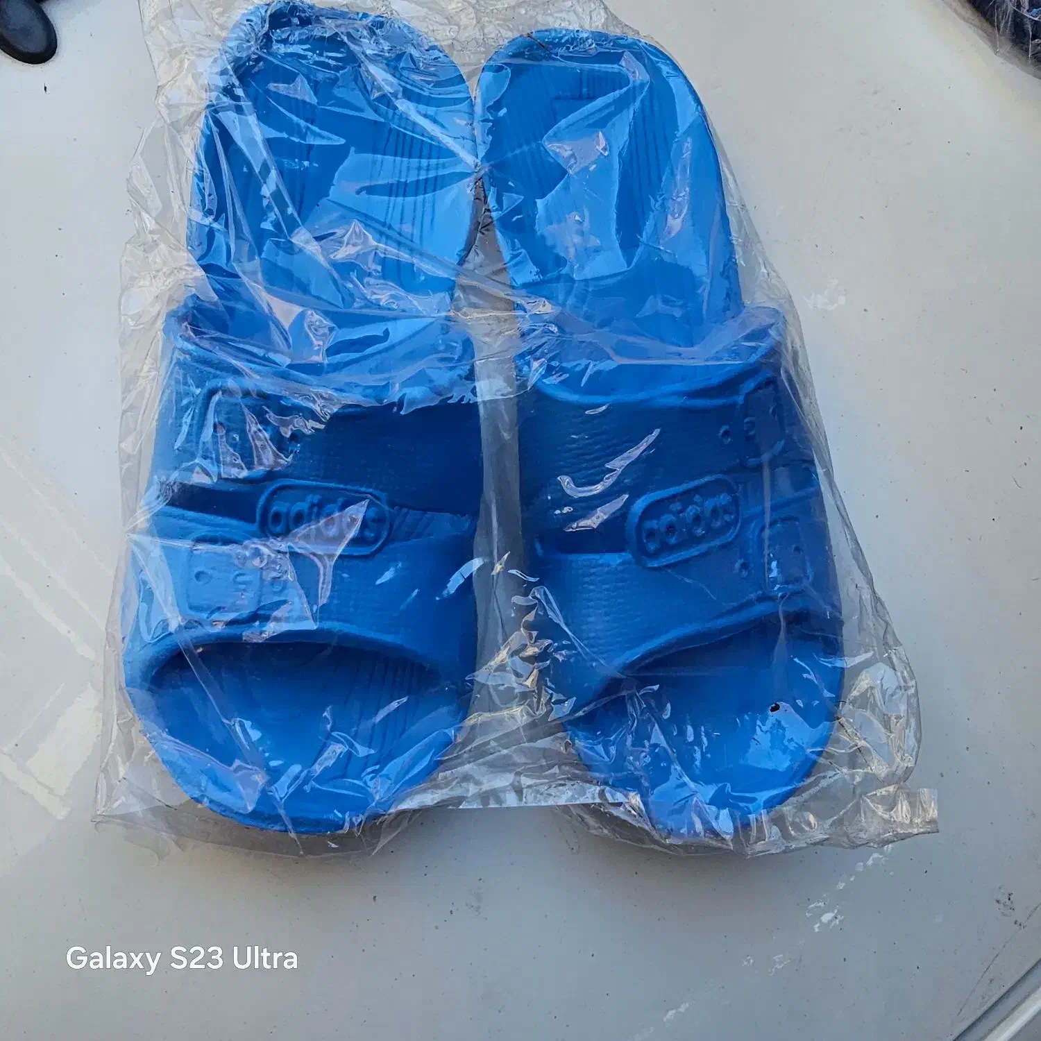 فروش دمپایی بیمارستانی|کیف، کفش، کمربند|کرمانشاه, |دیوار